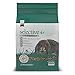 Algopix Similar Product 3 - Supreme Petfoods Limited Selective