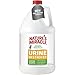 Algopix Similar Product 19 - Natures Miracle Dog Urine Destroyer
