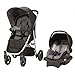 Algopix Similar Product 14 - Evenflo Flipside Travel System
