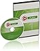 Algopix Similar Product 10 - SAi Flexi Starter Vinyl Cutter Software