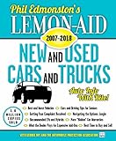 Algopix Similar Product 5 - LemonAid New and Used Cars and Trucks