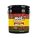 Algopix Similar Product 1 - Wood Defender Transparent Fence Stain