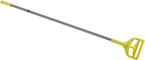 Algopix Similar Product 14 - Amazon Basics 54 Inch Commercial Quick