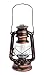 Algopix Similar Product 13 - 12 LED Hurricane Lantern