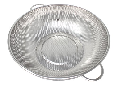 Algopix Similar Product 15 - CONCORD Stainless Steel Micro