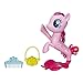 Algopix Similar Product 6 - My Little Pony E1005 Pinkie Pie Fashion