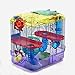 Algopix Similar Product 13 - Kaytee CritterTrail Two Level Habitat