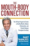 Algopix Similar Product 15 - The MouthBody Connection The 28Day