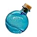 Algopix Similar Product 6 - OCEAN VODKA Organic Vodka Round 50ml