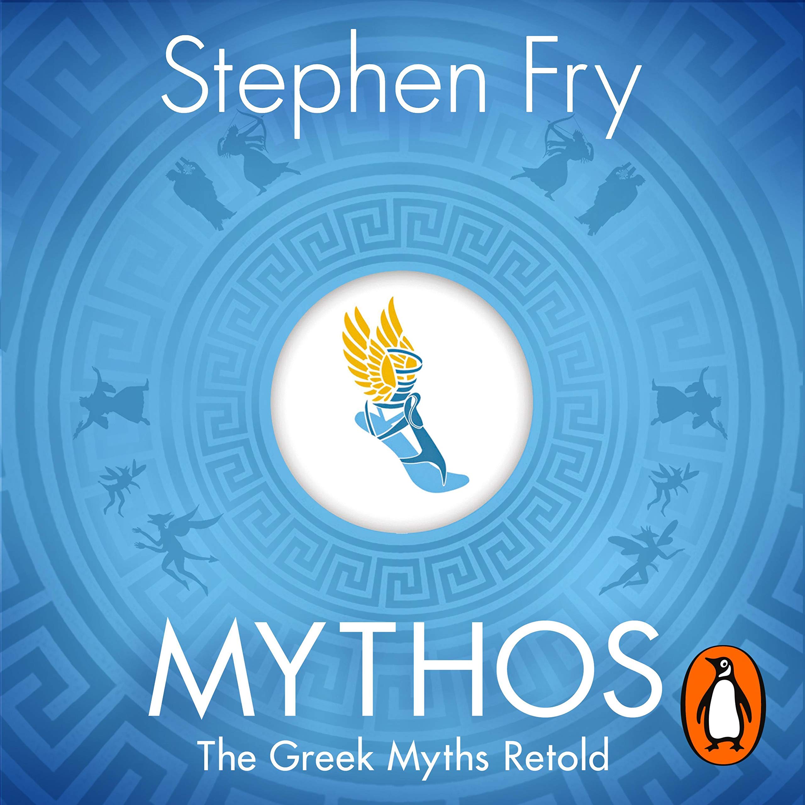 Algopix Similar Product 7 - Mythos