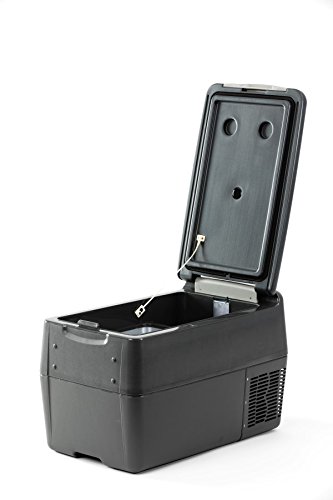 Algopix Similar Product 17 - 