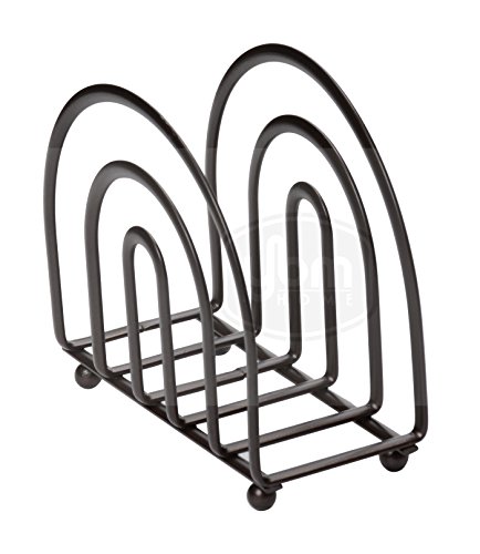Algopix Similar Product 6 - 