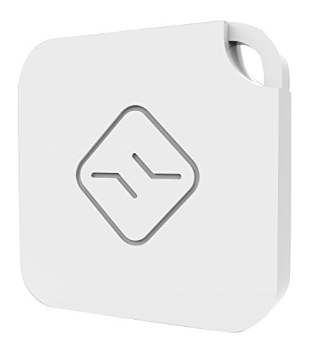Algopix Similar Product 18 - Switchmate KSM0010AMZ Tap Remote