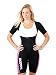Algopix Similar Product 13 - Body Spa Light Body Sauna Suit Neoprene
