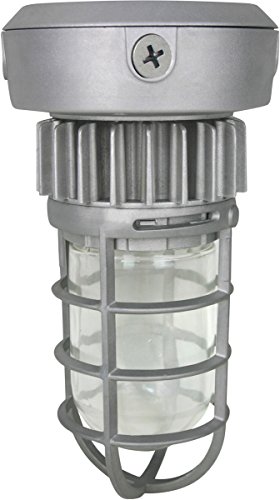 Algopix Similar Product 3 - 