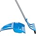 Algopix Similar Product 16 - WISPsystem Telescoping Broom and