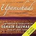 Algopix Similar Product 20 - Essence of the Upanishads A Key to