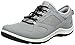 Algopix Similar Product 11 - ECCO Womens Aspina Toggle Trail