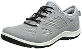 Algopix Similar Product 16 - ECCO Womens Aspina Toggle Trail