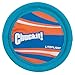 Algopix Similar Product 6 - ChuckIt! 31389 7" Pet Lite Flight