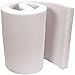 Algopix Similar Product 7 - FoamTouch 5x24x72HDF1.6