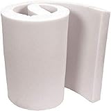 Algopix Similar Product 6 - FoamTouch 5x24x72HDF1.6
