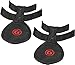 Algopix Similar Product 4 - Gibraltar, Bass Drum Stand (SC-SFBA)