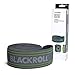 Algopix Similar Product 12 - Blackroll Unisexs Exercise Fitness