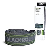 Algopix Similar Product 19 - Blackroll Unisexs Exercise Fitness