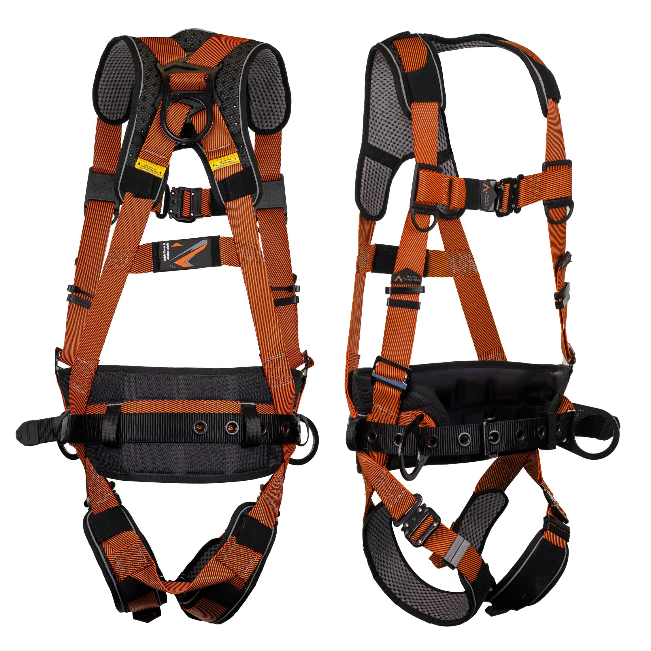 Algopix Similar Product 16 - Malta Dynamics Warthog Comfort MAXX