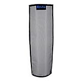 Algopix Similar Product 16 - Pollentec Tower Fan Air Filter Keeps