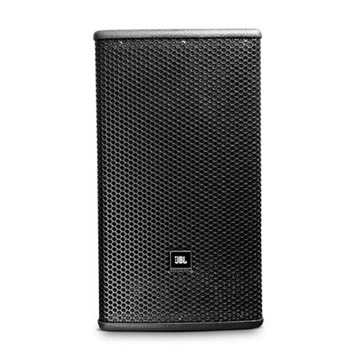Algopix Similar Product 18 - JBL Professional AC895 TwoWay