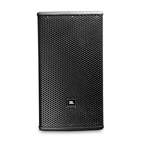 Algopix Similar Product 1 - JBL Professional AC895 TwoWay