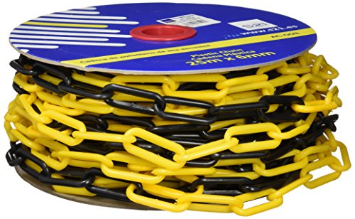 Algopix Similar Product 11 - S21 Signage AC008  Multicolor Plastic