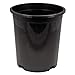 Algopix Similar Product 2 - McConkey Trade 1 Injection Molded Pot