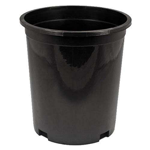 Algopix Similar Product 9 - McConkey Trade 1 Injection Molded Pot