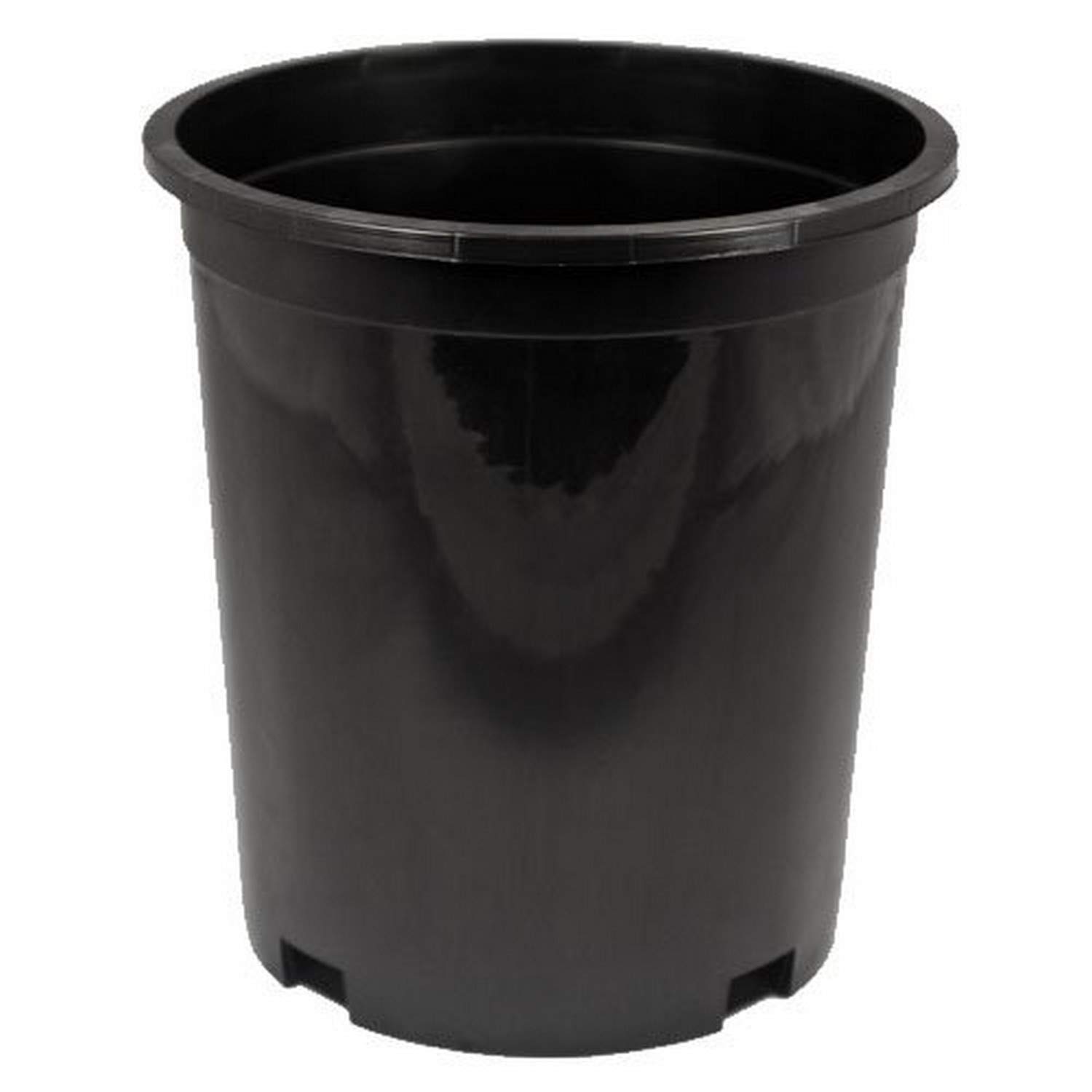 Algopix Similar Product 4 - McConkey Trade 1 Injection Molded Pot