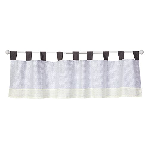 Algopix Similar Product 11 - Farm Stack Window Valance