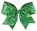 Algopix Similar Product 2 - Chassé girls Mesmerize Hair Bow-Seq Org