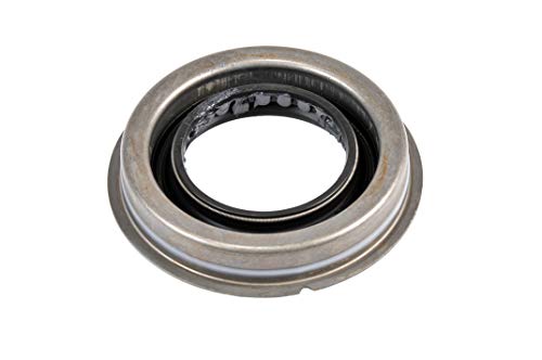 Algopix Similar Product 9 - GM Genuine Parts 88982399 Differential
