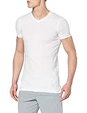 Algopix Similar Product 4 - Under Armour Mens Sportstyle Core