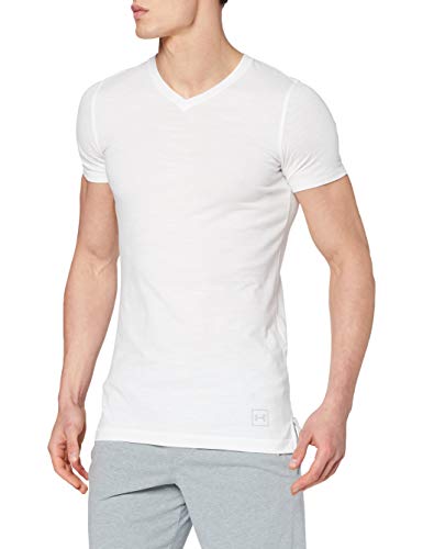 Algopix Similar Product 16 - Under Armour Mens Sportstyle Core