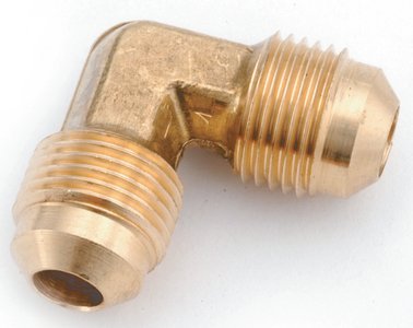 Algopix Similar Product 1 - Anderson Metals Corp 0405506 38 cast