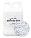 Algopix Similar Product 17 - Dry  Dry 36 LBS Premium Pure  Safe