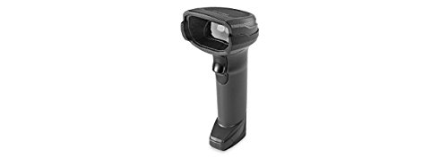 Algopix Similar Product 9 - Wasp DS8108SR7U2100AZW Ds8108Sr USB