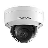Algopix Similar Product 17 - DS-2CD2125FWD-I 4MM 2MP Dome