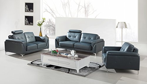 Algopix Similar Product 2 - 