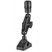Algopix Similar Product 10 - Scotty 152 Ball Mounting System with