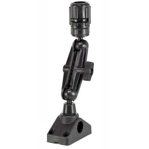 Algopix Similar Product 5 - Scotty 152 Ball Mounting System with
