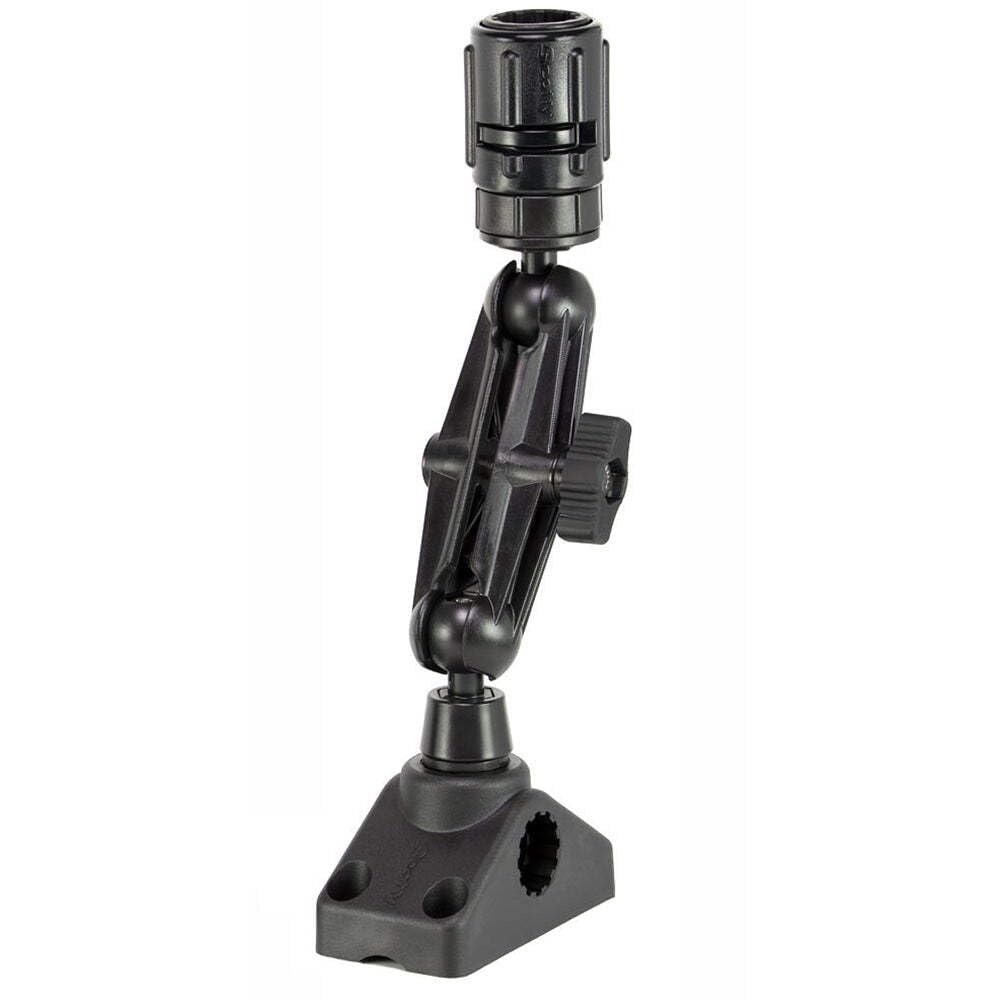 Algopix Similar Product 16 - Scotty 152 Ball Mounting System with